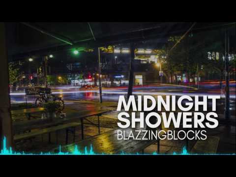 Midnight Showers - Shaun Yeoh (BlazzingBlocks)