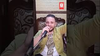 Download lagu Lagu chuparhid tahun 2021. Meraih Bintang (Versi Arab) | الحلم حان - Live So Song. . mp3