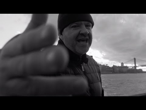 Trick the Trap (con Statik Selektah & Rasheed Chappell)