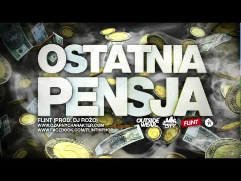 Video thumbnail for Ostatnia Pensja
