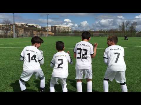 Hasan FC Rosengård P06