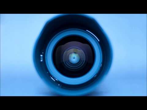 Jan Hendez-Side To Side