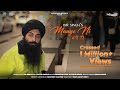 Maaye Ni Full Video Bir Singh Raftar Sandhu The Providers Studioz Janjot Singh