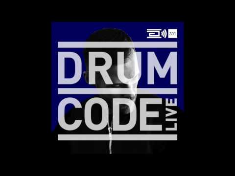 Monika Kruse live from Drumcode Halloween at Tobacco Dock, London [Drumcode Radio Live / DCR331]