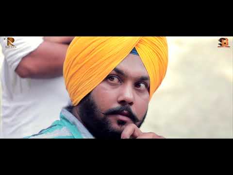 Soch Sarkari