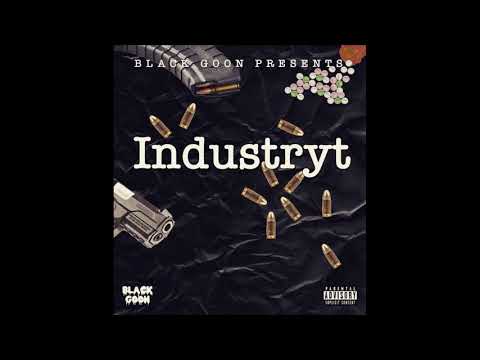 Sonny G.O.N.E Ft. Concrete - Industry Remix
