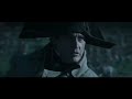 Napoleon (2023) Trailer 2 Song 