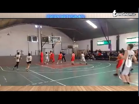 LOS VETERANOS VIENEN MARCHANDO