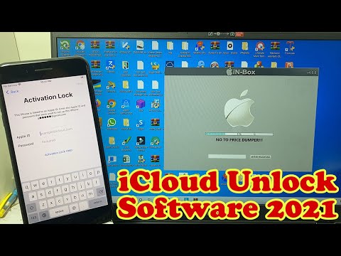 Password Unlocking Software Detailed Login Instructions Loginnote