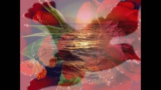 Freddy Fender - Since I Met You Baby