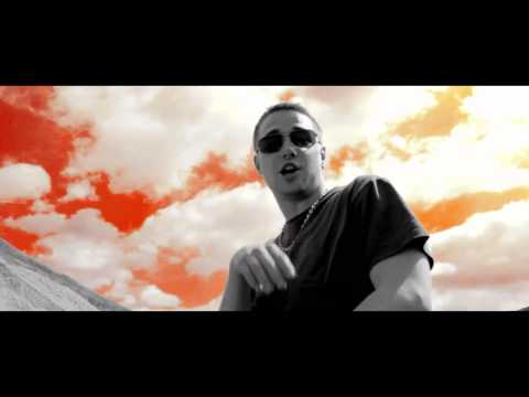 Sherry-Ou vs. TMC - Swiss VBT 2013 8tel HR