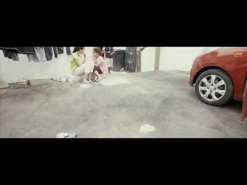 Moro FT Worms-T - Casablanca Mania - ( offers prod )