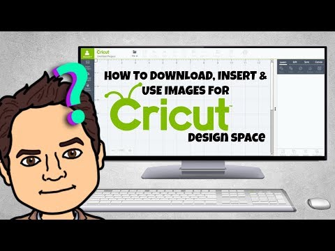 download lagu mp3 mp4 Download Clip Art Space, download mp3 Download Clip Art Space free download mp3, download mp3 Download Clip Art Space