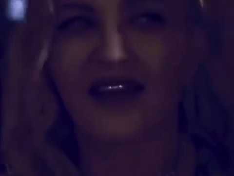 Videoclip de Ciao Bella — Madonna