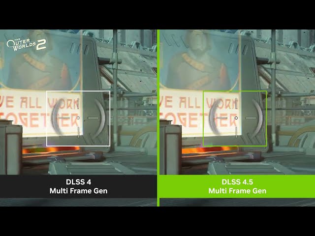 Titulný obrázok Youtube videa