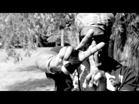Raggo Zulu Rebel ft Logic - Boom Bye Yae
