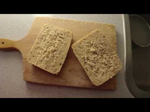 MongoTV_7384 - Min Aftensmad - MILD KARTOFFLE PORRESUPPE Med GROVBOLLE