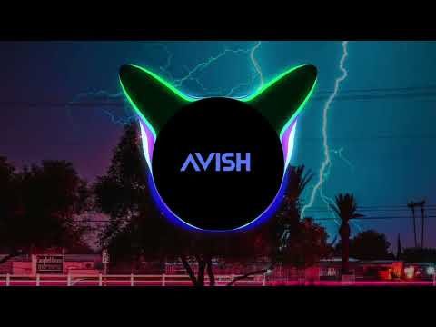 MANA'C - FOULILABA {AVISH - REMIX}