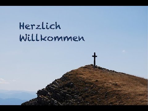 Vorsicht Aufruhr! Warum die Kirchen den christlichen Sabbat hassen.
