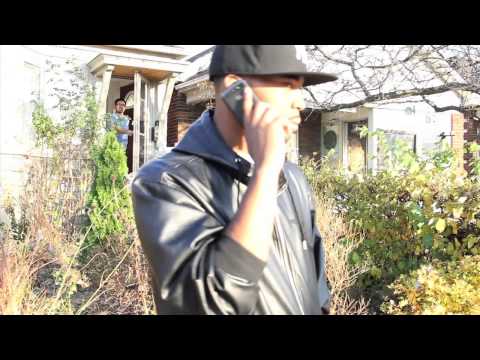 Dre Specz feat. Jae Banko - Pen Is My Cigar