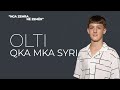 Olti Limanmera - Qka Mka Syri