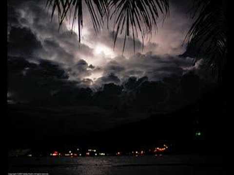 Subota - Cast Away (Infuntheria Mix)