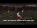 MK Armageddon Ending Sindel