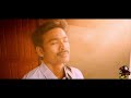Nan Pona Pinnum Nee Vaazha Vendum VIP Dark Team