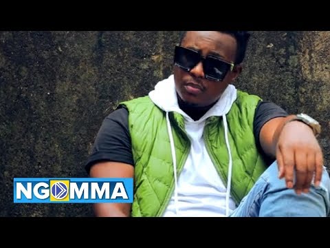 Simbo owade  - Napata Nguvu (Official Music Video)