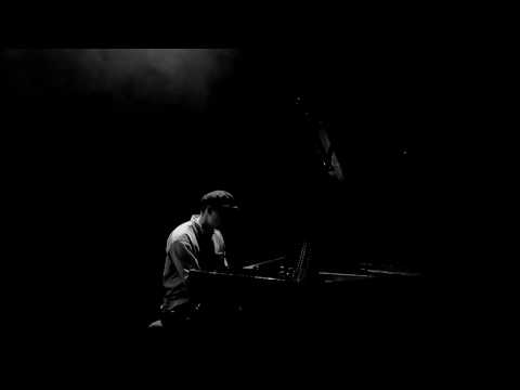 Younghearted - Kun Mä Mietin Sua (Kauriinmetsästäjät) cover