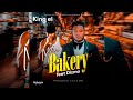 King El x Dizmo_-_ Mu Bakery ( Official Audio)