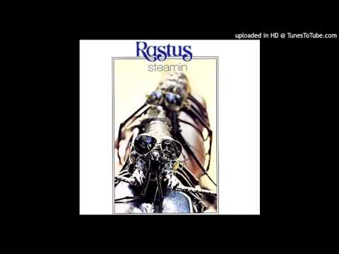 Rastus - I-94 Riff