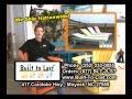 Built To Last Builds Comfortable Outdoor Furniture Proudly Sponsors Trop Rock Music Showcase Built To Last Builds Comfortable Outdoor Furniture Proudly Sponsors Trop Rock Music Showcase