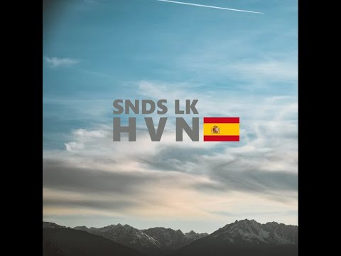 🇪🇸 m.padrón x emblema x dj full fx - residentes