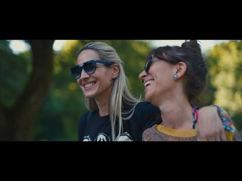 Nektar OK FEST 2022 - AFTERMOVIE