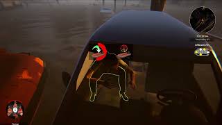 HERO: Flood Rescue - Epic Games Store - SimFabric