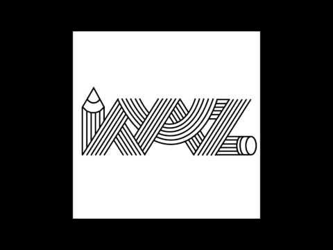 Kaz WSF - Reset (prod. Wredny)