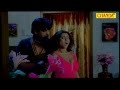 सकेत होता राजा Saket Hota Raja Sali Badi Sataweli Bhojpuri Songs