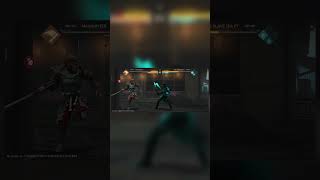 LIQUIDATOR!✨ #sfa #shadowfightarena #shadowfight4 #gaming #gameplay #ytshorts #youtube #subscribe