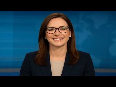 Reforma electoral histórica