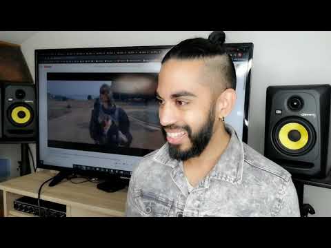 REACTION Payne Industry - Twap Twap Remix ft Lil Black, Himra, Bmuxx Carter, Aura Corp, Apocahuero