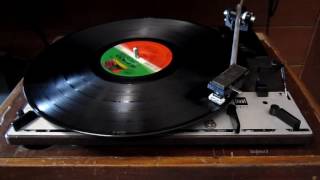 Debbie Gibson - Out Of The Blue