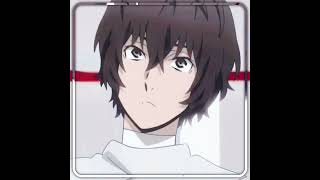 Download lagu #文スト #自作編集 #文豪ストレイドッグス #文スト編集 mp3