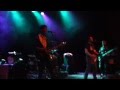 All About Steve - Tourterelle