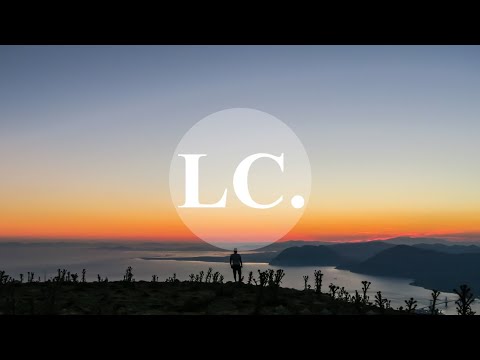 Lana Del Rey - Summertime Sadness (Mass Digital Remix)