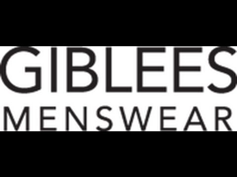 Tommy Bahama at Giblees