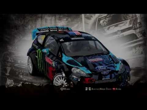 comment installer wrc 3 sur pc youtube