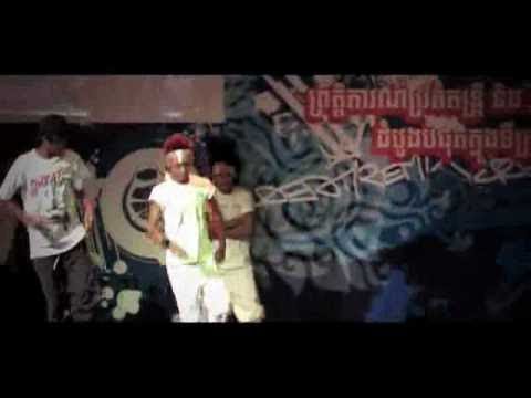 RISE UP - BDB BREAKDANCE.mp4