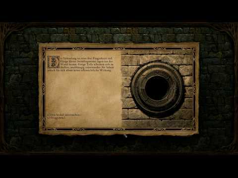 Pillars of Eternity | Let's Play - 139 Nur noch Eis und Gesiter
