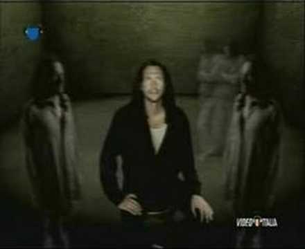 se è vero che ci sei